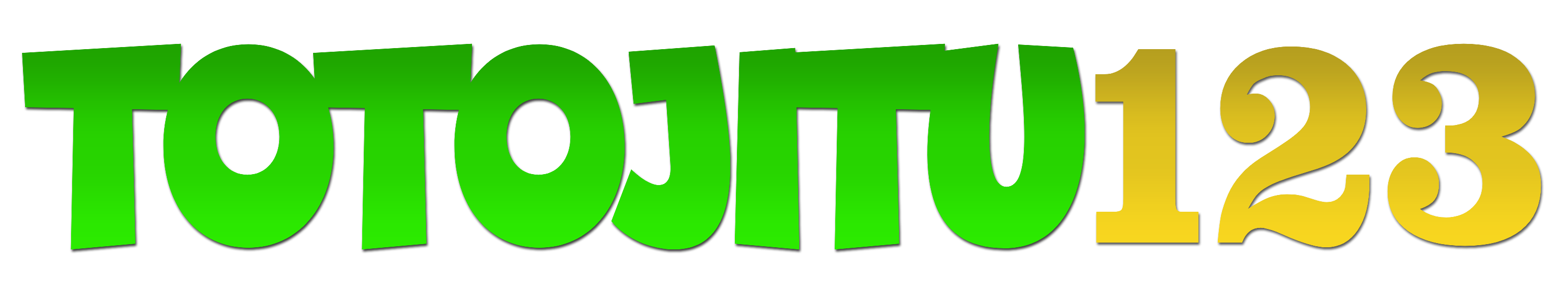 totojitu123